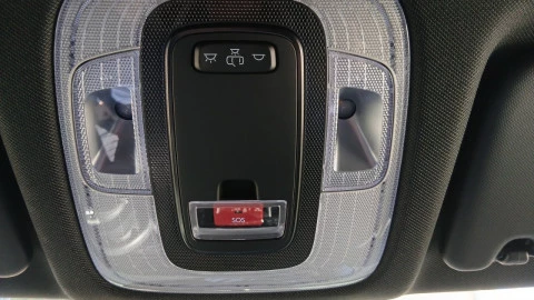 Hyundai Kona HEV 1.6GDI 129CV DT N Line