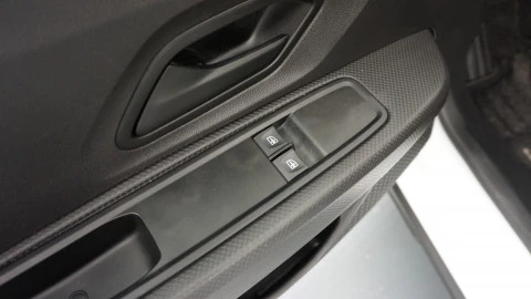 Dacia Sandero Stepway Essential 74kW (100CV) ECO-G