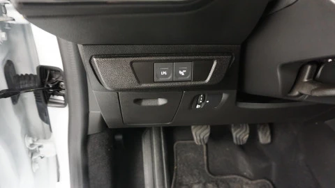Dacia Sandero Stepway Essential 74kW (100CV) ECO-G