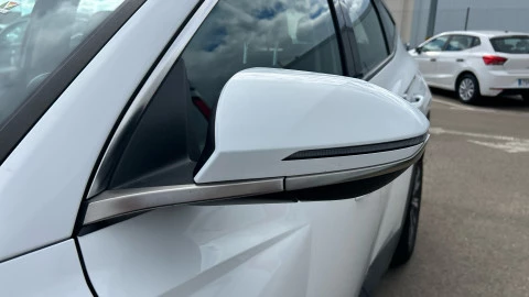 Hyundai Tucson 1.6 TGDI 169kW (230CV) HEV Maxx Auto