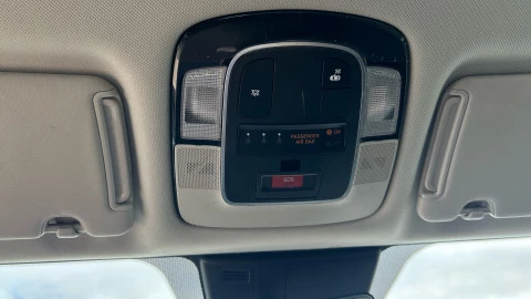 Hyundai Tucson 1.6 TGDI 169kW (230CV) HEV Maxx Auto