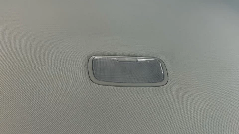 Hyundai Tucson 1.6 TGDI 169kW (230CV) HEV Maxx Auto