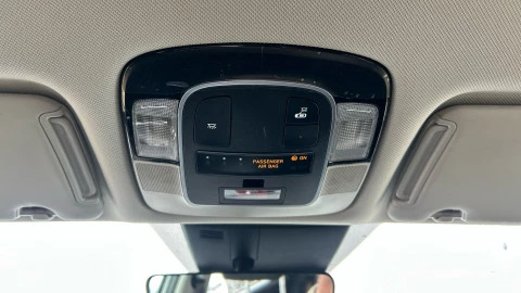 Hyundai Tucson 1.6 TGDI 169kW (230CV) HEV Maxx Auto