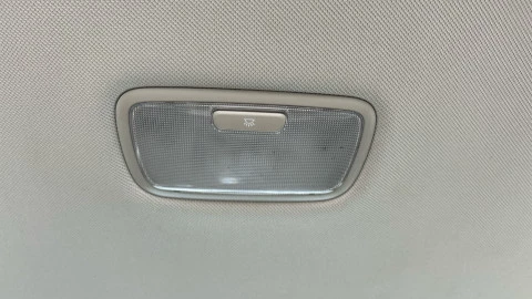 Hyundai Tucson 1.6 TGDI 169kW (230CV) HEV Maxx Auto