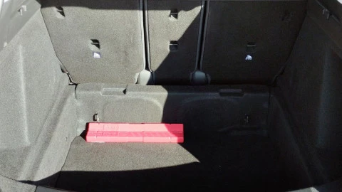 MINI Countryman Cooper D