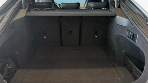 BMW Serie i4 M50 BMW Serie i4 M50