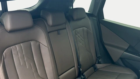 BMW X3 20d xDrive