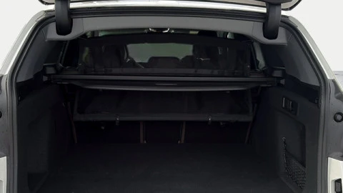 BMW X3 20d xDrive