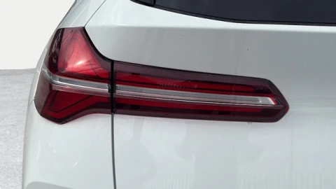 BMW X3 20d xDrive