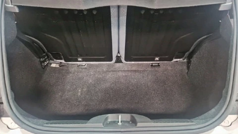 Fiat 500 Lounge 1.0 6v GSE 52KW (70 CV)