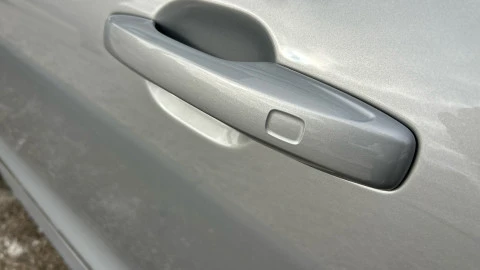 Volvo XC60 2.0 T6 AWD Recharge Ultra Dark Auto