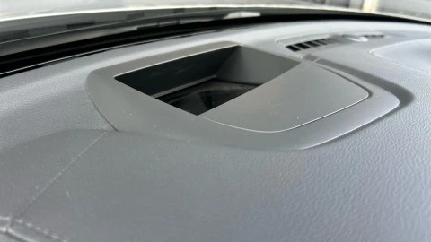 Volvo XC60 2.0 T6 AWD Recharge Ultra Dark Auto