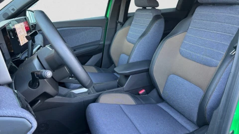 Renault 5 E-Tech 150 Comfort Range Techno
