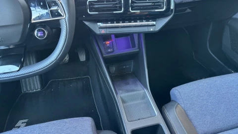 Renault 5 E-Tech 150 Comfort Range Techno