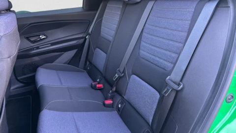 Renault 5 E-Tech 150 Comfort Range Techno