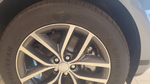 Land Rover Range Rover Evoque 1.5 P300e I3 S AUTO 4WD PHEV