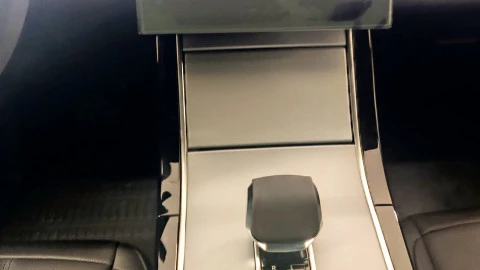 Land Rover Range Rover Evoque 1.5 P300e I3 S AUTO 4WD PHEV