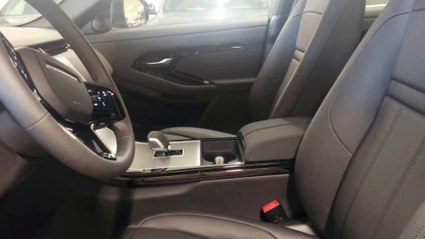 Land Rover Range Rover Evoque 1.5 P300e I3 S AUTO 4WD PHEV