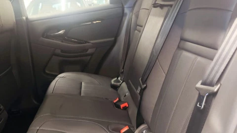 Land Rover Range Rover Evoque 1.5 P300e I3 S AUTO 4WD PHEV