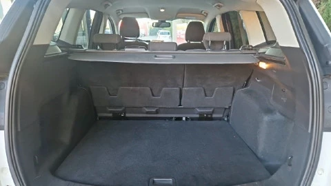 Ford Kuga 1.5 EcoBoost 88kW A-S-S 4x2 Trend