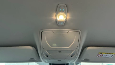 Ford Grand C-Max 1.0 EcoBoost 125 Auto-Start-Stop Titani.