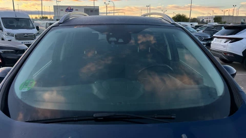 Ford Grand C-Max 1.0 EcoBoost 125 Auto-Start-Stop Titani.