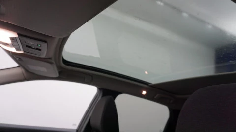 Nissan Qashqai DIG-T 103kW N-Connecta