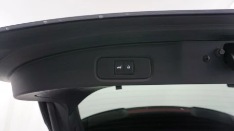 Nissan Qashqai DIG-T 103kW N-Connecta