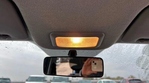 Fiat Panda City Cross 1.0 Gse 51kw (70CV)