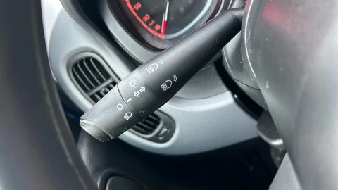 Fiat Panda City Cross 1.0 Gse 51kw (70CV)