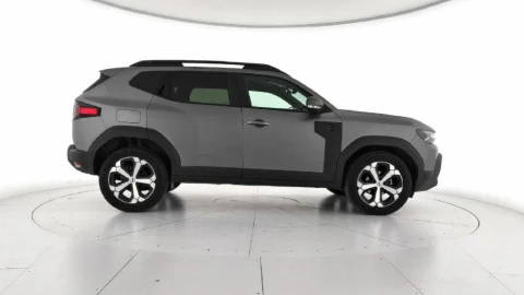 Dacia Duster Journey TCE 96kW 48v (130CV) 4X2