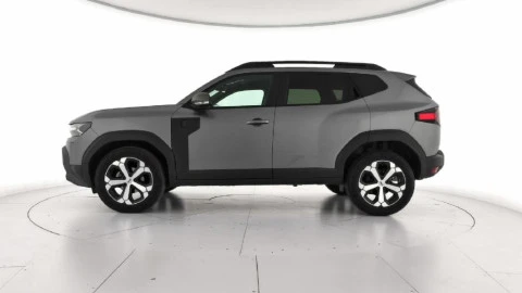 Dacia Duster Journey TCE 96kW 48v (130CV) 4X2