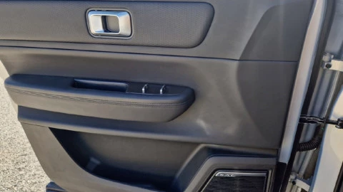 Jaecoo 7 PHEV Exclusive 1.5 TGDI+1DHT 255kW FWD