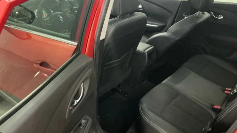 Renault Kadjar Zen Energy TCe 97kW (130CV) EDC