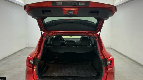 Renault Kadjar Zen Energy TCe 97kW (130CV) EDC