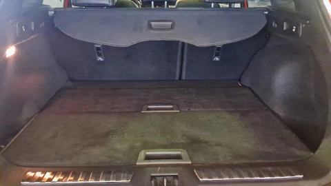 Renault Kadjar Zen Energy TCe 97kW (130CV) EDC