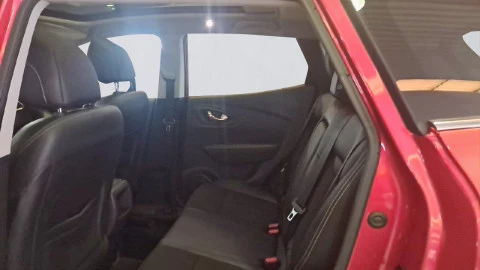 Renault Kadjar Zen Energy TCe 97kW (130CV) EDC