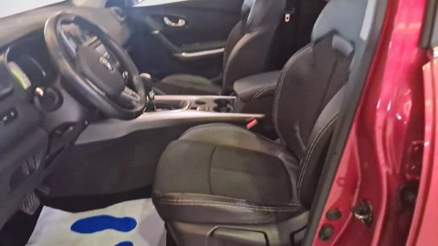 Renault Kadjar Zen Energy TCe 97kW (130CV) EDC