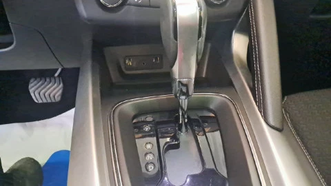 Renault Kadjar Zen Energy TCe 97kW (130CV) EDC