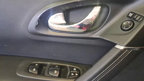 Renault Kadjar Zen Energy TCe 97kW (130CV) EDC