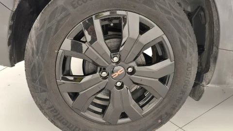Dacia Jogger Extreme Go HYBRID 105kW (140CV) 7 plazas