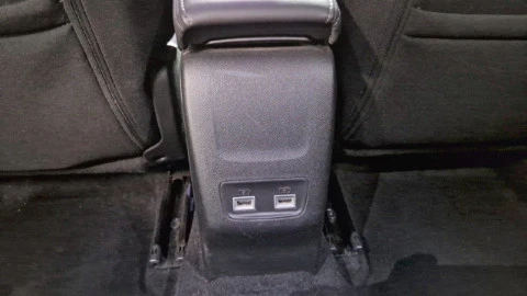 Peugeot 2008 Allure Pack Puretech 130 S&S 6 Vel. MAN