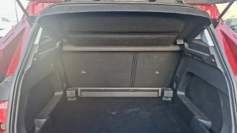 Opel Grandland X 1.5 CDTi Selective