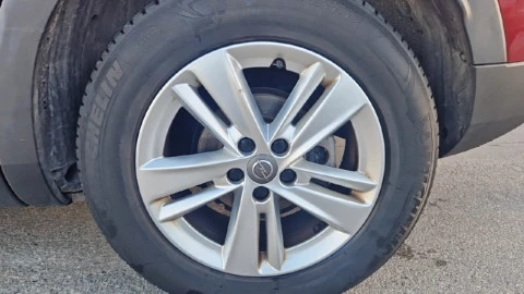 Opel Grandland X 1.5 CDTi Selective