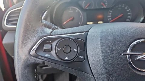 Opel Grandland X 1.5 CDTi Selective