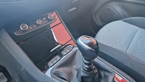 Opel Grandland X 1.5 CDTi Selective