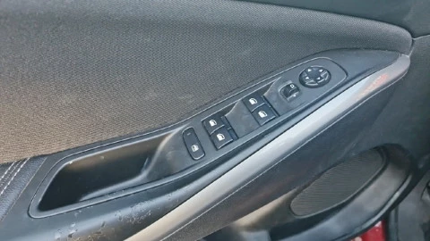 Opel Grandland X 1.5 CDTi Selective