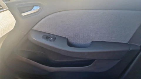 Renault Clio techno Eco-G 100cv (74kW)