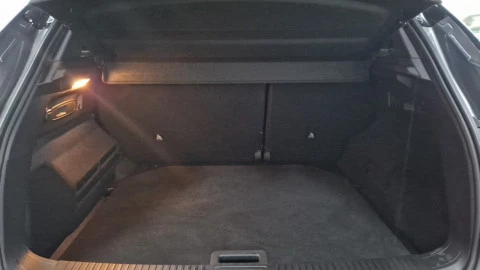 Renault Austral Techno Mild Hybrid 116kW Auto