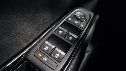 Renault Austral Techno Mild Hybrid 116kW Auto